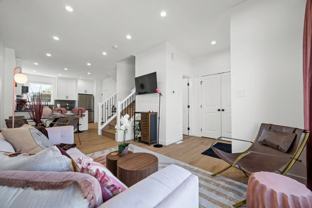 11021 155 St Nw - Photo 1 of 1