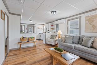 2 Island Path - Photo 1 of 1