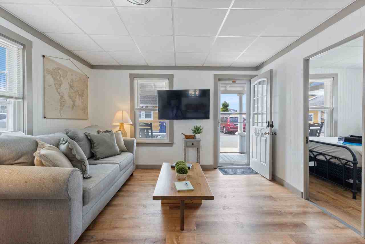 2 Island Path #1312383P - Photo 2 of 17