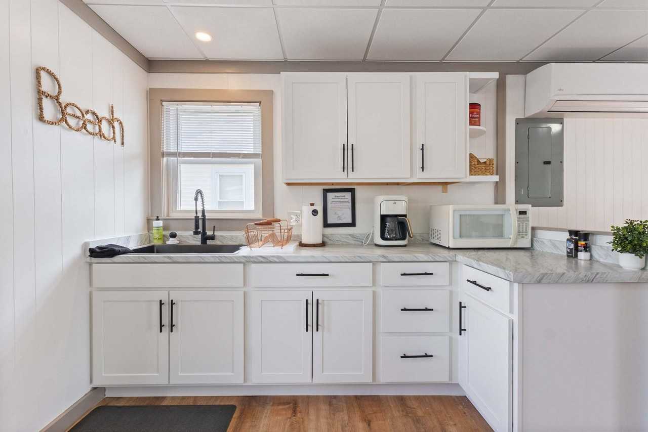 2 Island Path #1312383P - Photo 3 of 17