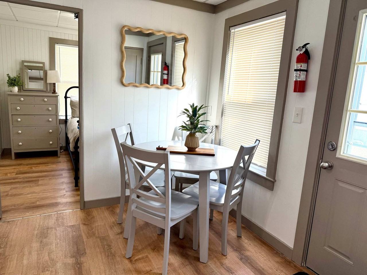 2 Island Path #1312383P - Photo 4 of 17