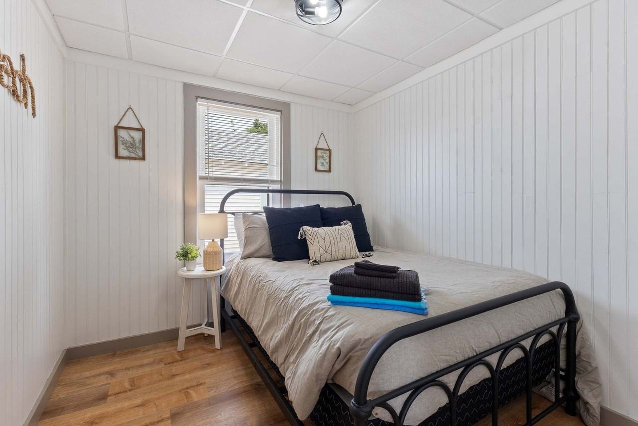 2 Island Path #1312383P - Photo 6 of 17