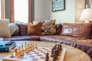 featured image of 12150 E Big Cottonwood Canyon Rd