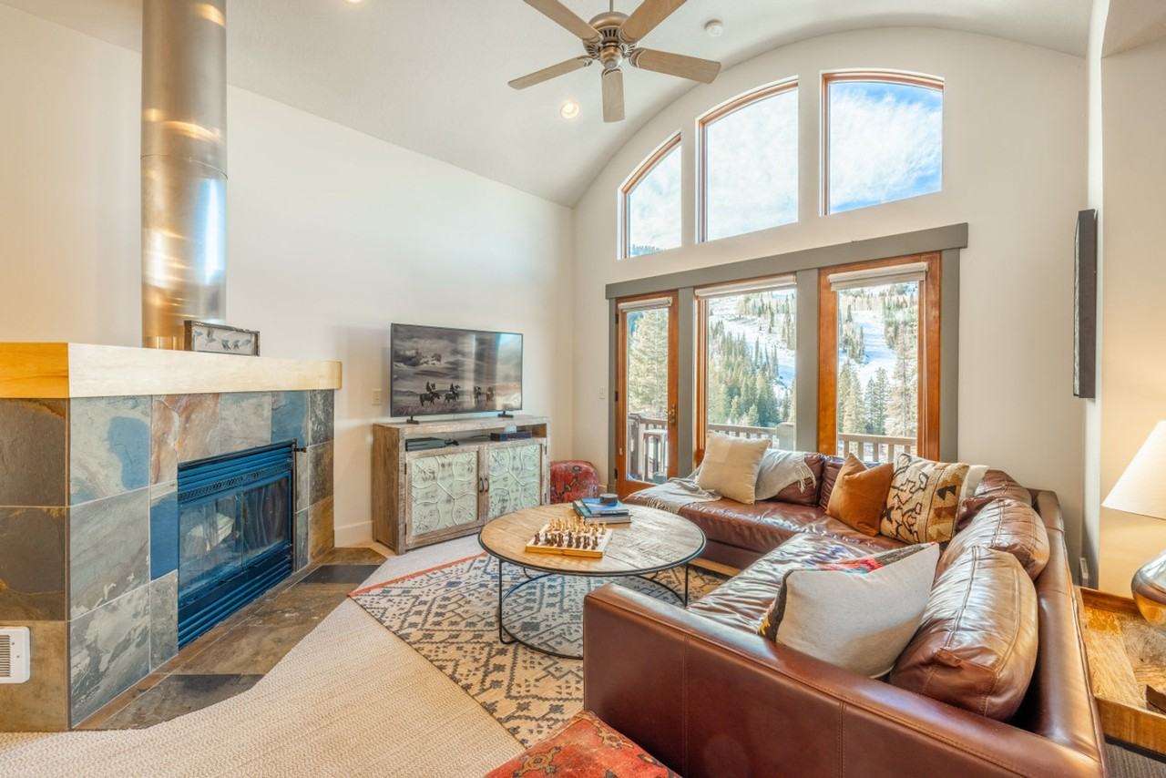 12150 E Big Cottonwood Canyon Rd #1316302P - Photo 3 of 50