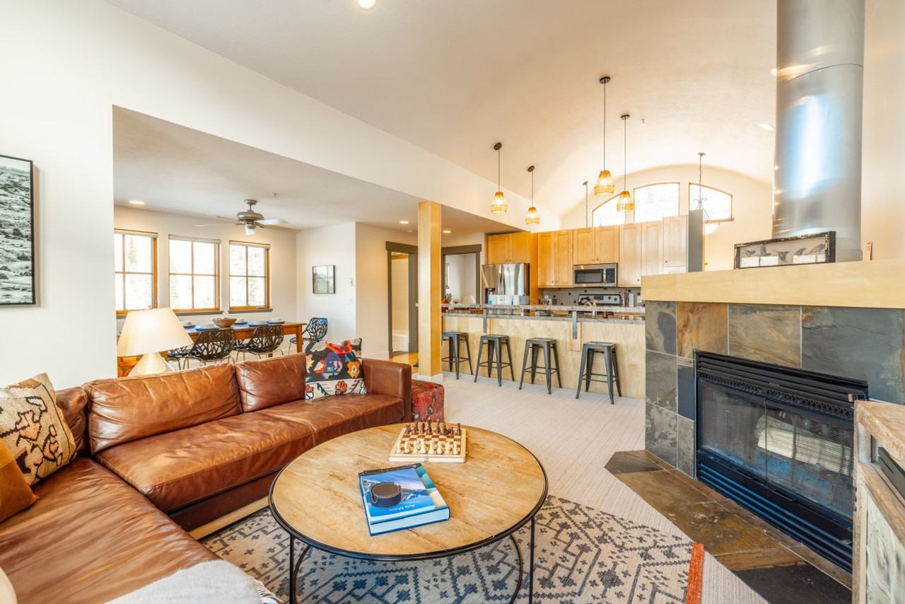 12150 E Big Cottonwood Canyon Rd #1316302P - Photo 4 of 50