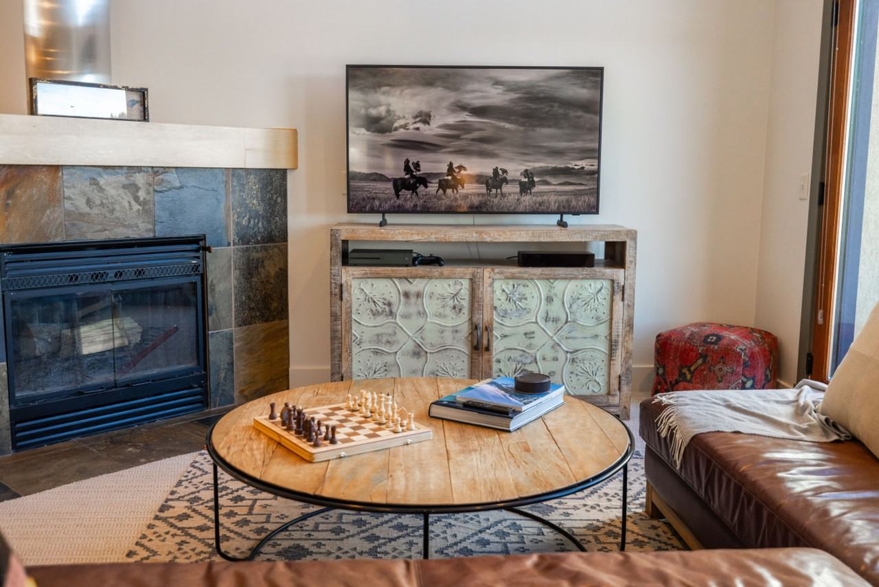 12150 E Big Cottonwood Canyon Rd #1316302P - Photo 6 of 50