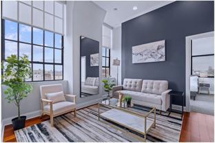 1421 North 5th Street - Photo 1 of 1