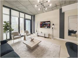 featured image of 1247 N 2nd St