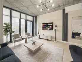 1247 North 2nd Street - Photo 1 of 1