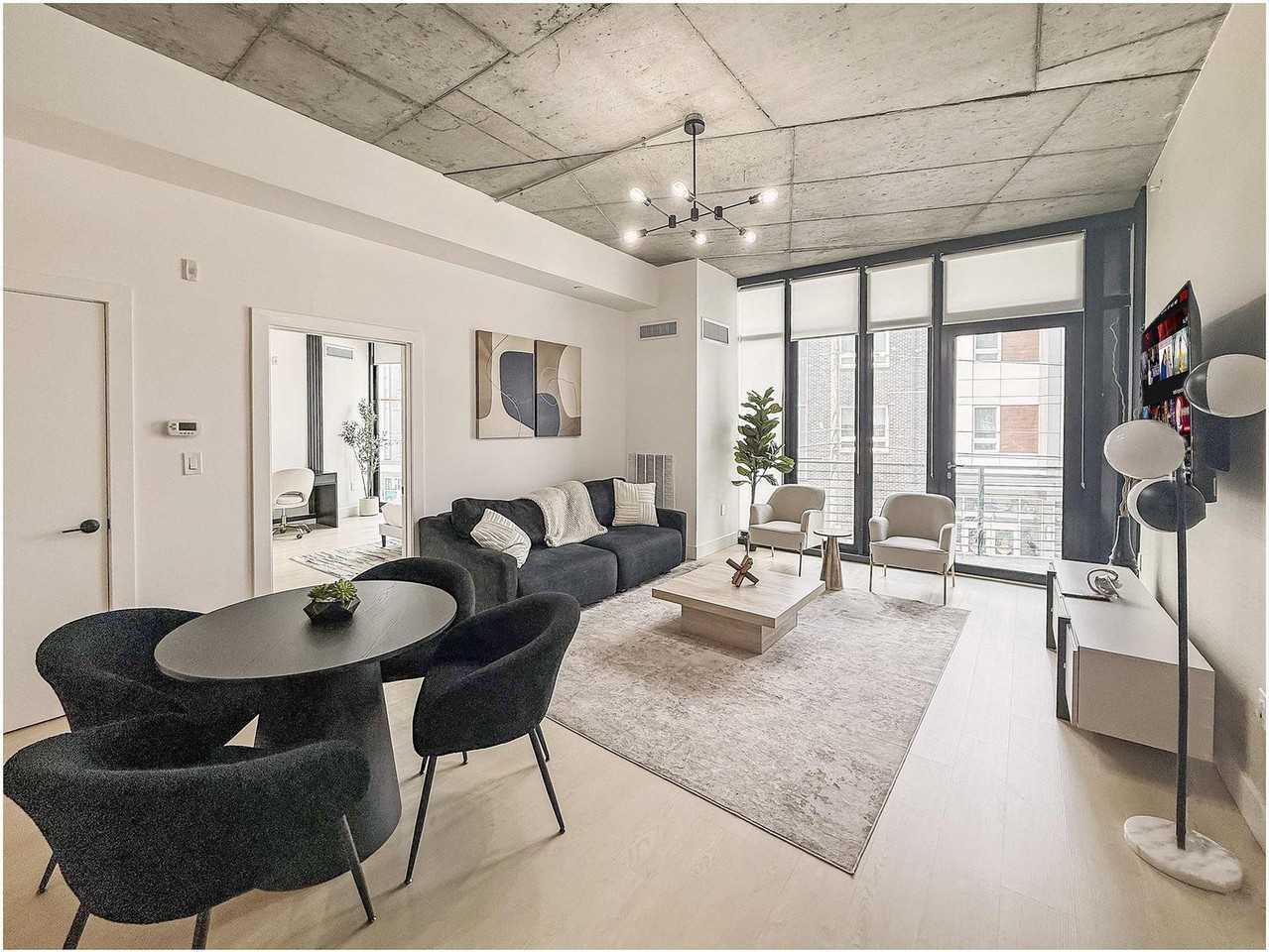 1247 North 2nd Street - Photo 2 of 18