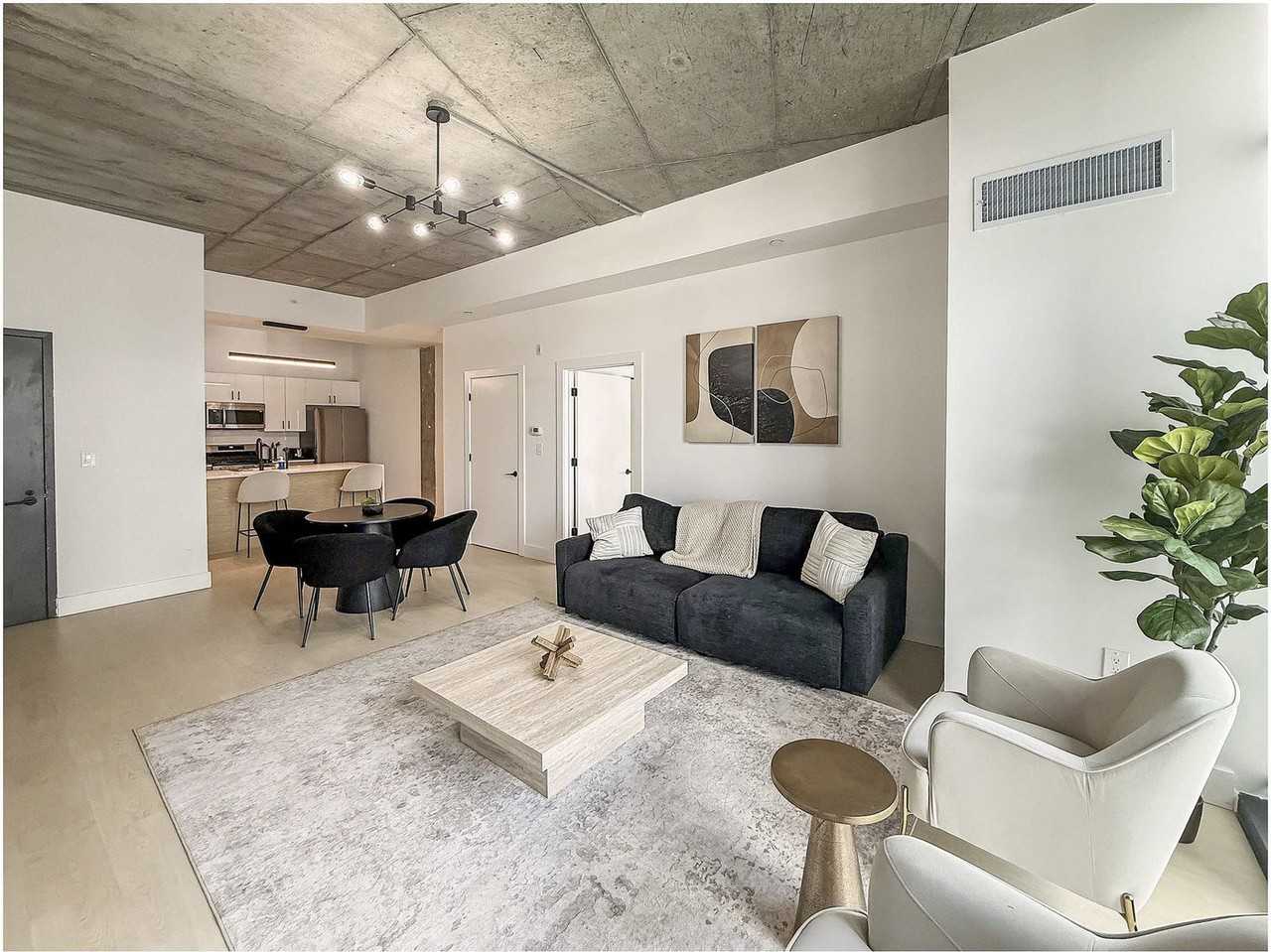 1247 North 2nd Street - Photo 3 of 18