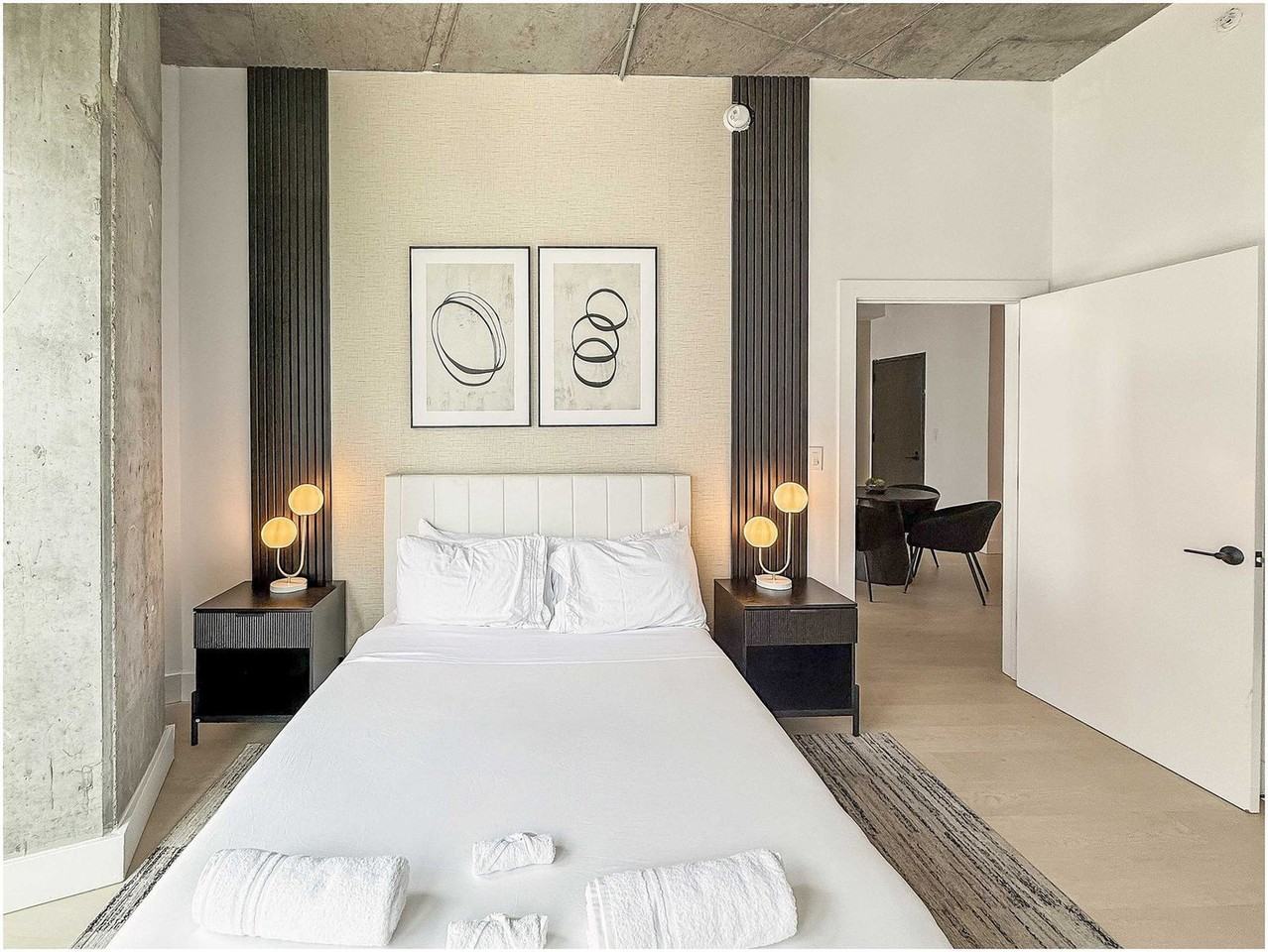 1247 North 2nd Street - Photo 5 of 18