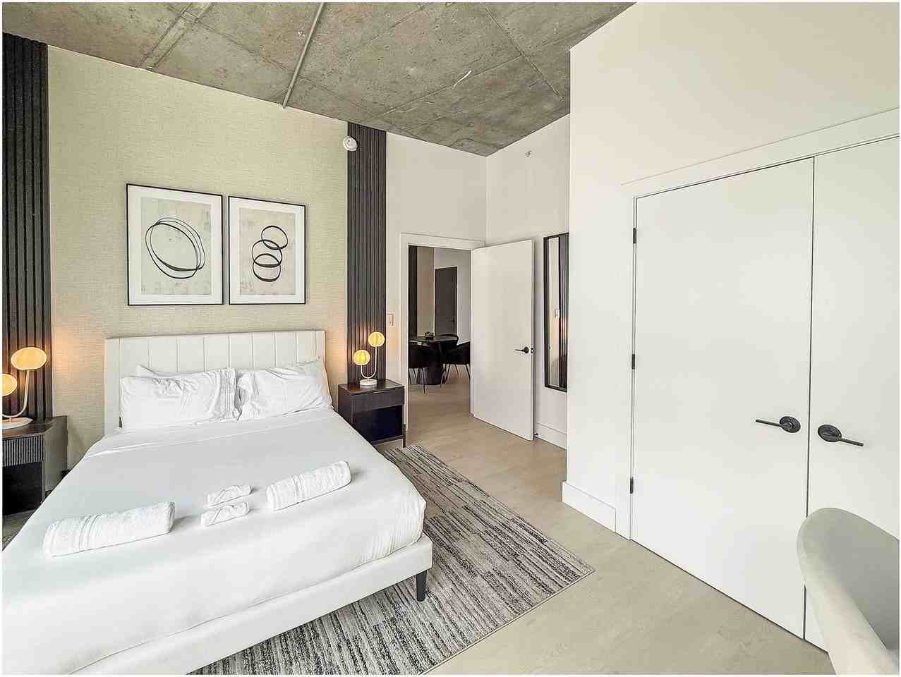 1247 North 2nd Street - Photo 6 of 18