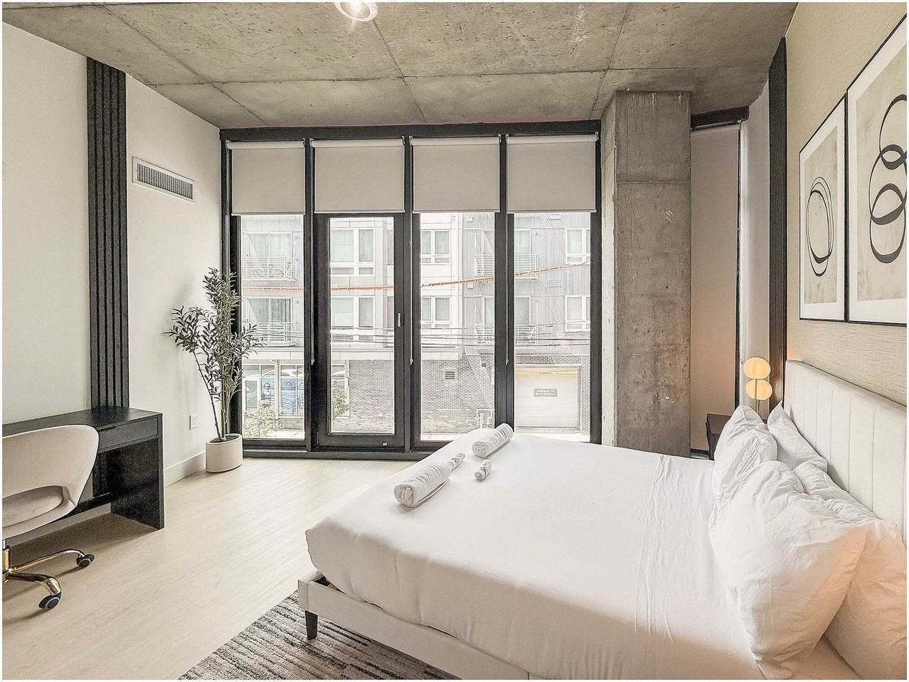 1247 North 2nd Street - Photo 7 of 18