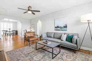 featured image of 1666 Detroit St