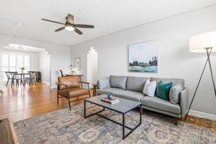 1666 Detroit Street - Photo 1 of 1