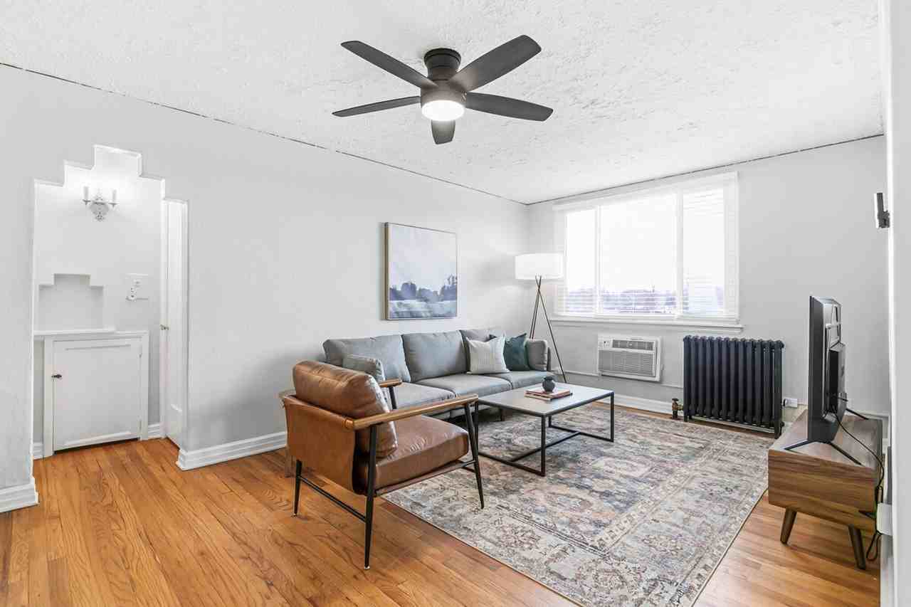 1666 Detroit Street - Photo 3 of 27