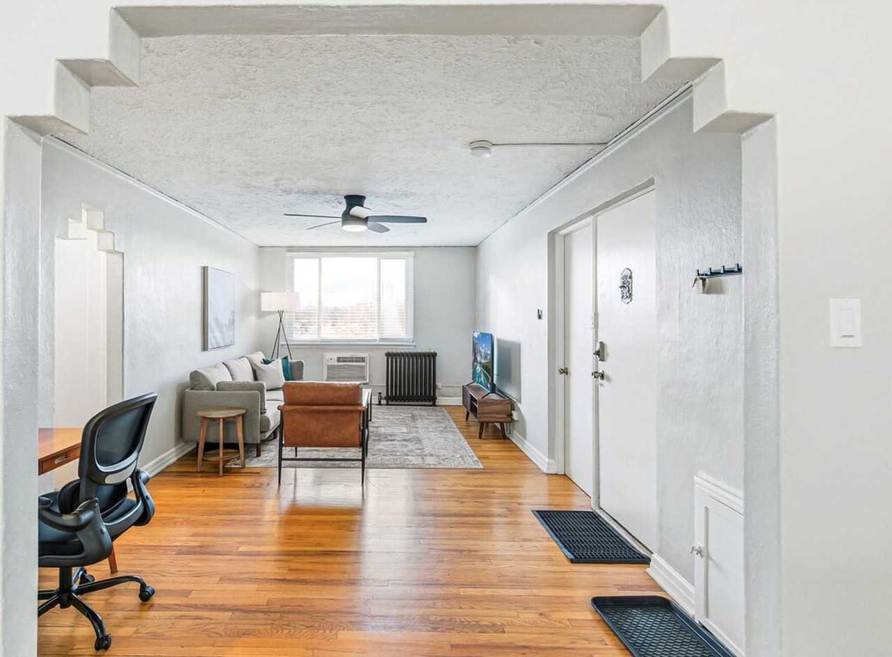 1666 Detroit Street - Photo 4 of 27