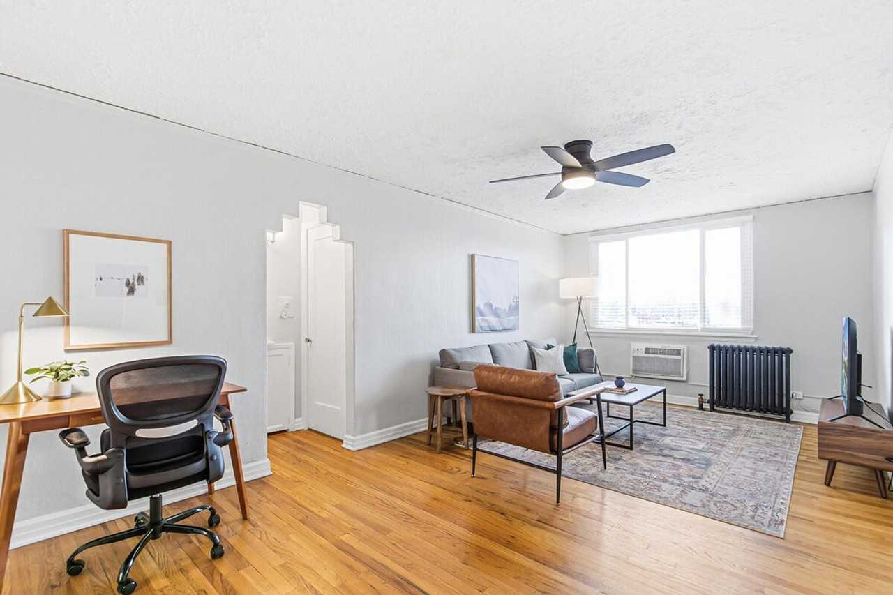 1666 Detroit Street - Photo 6 of 27