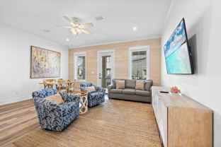 7 W Gate - Photo 1 of 1