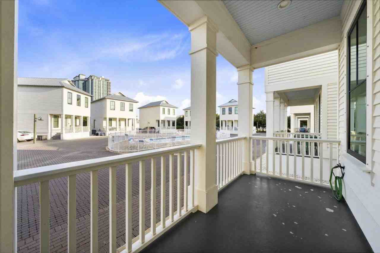 7 W Gate #1322626P - Photo 6 of 24