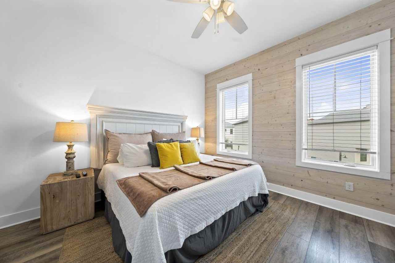 7 W Gate #1322626P - Photo 7 of 24