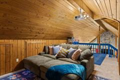 187 Bear Paw Trl - Photo 1 of 1