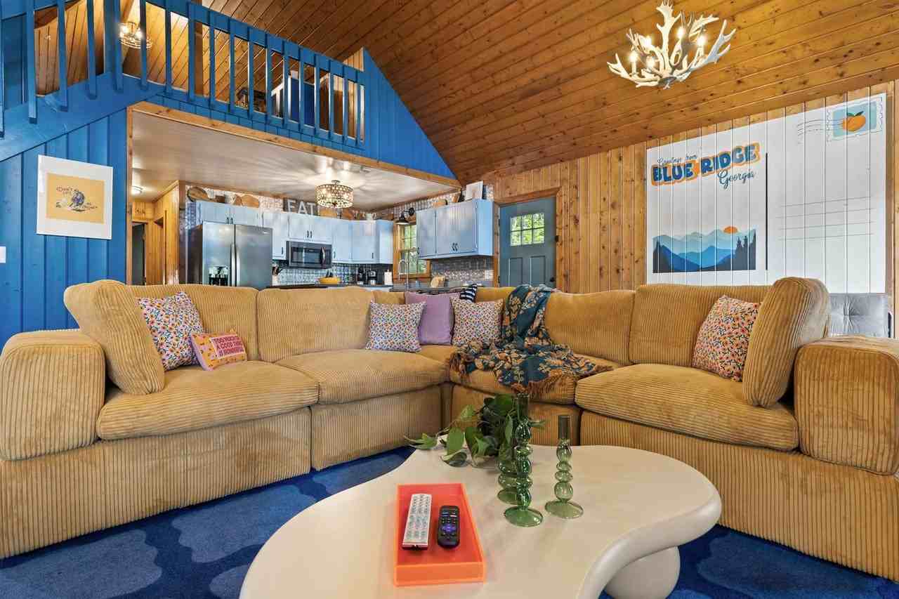 187 Bear Paw Trl #1320743P - Photo 2 of 50