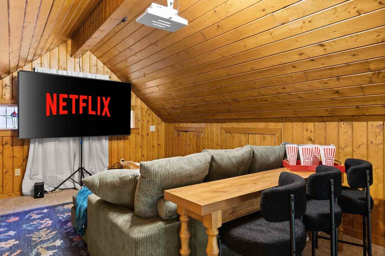 187 Bear Paw Trl #1320743P - Photo 3 of 50