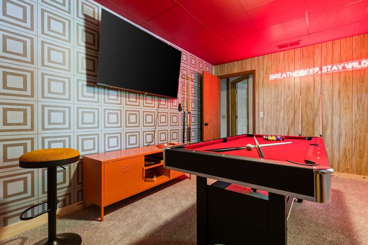 187 Bear Paw Trl #1320743P - Photo 4 of 50