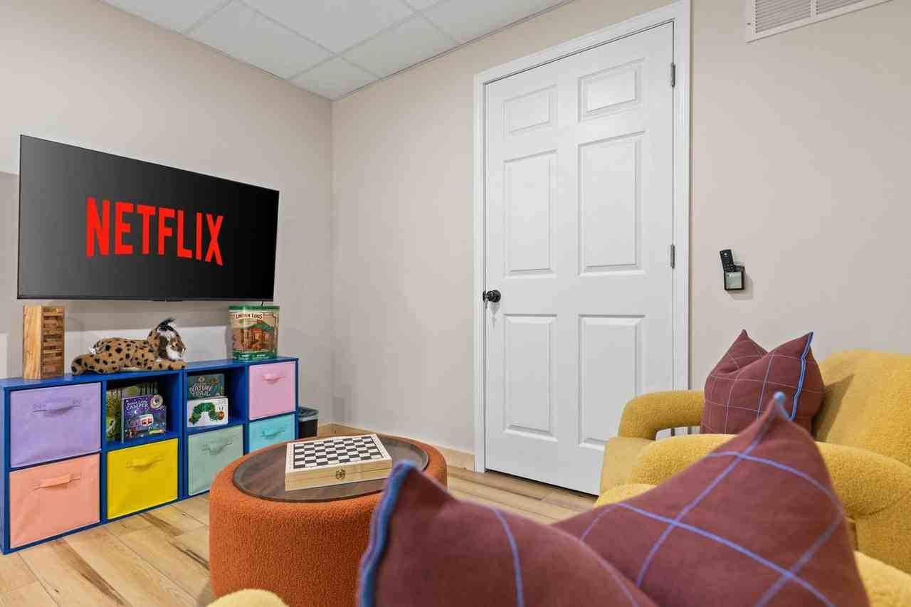 187 Bear Paw Trl #1320743P - Photo 5 of 50