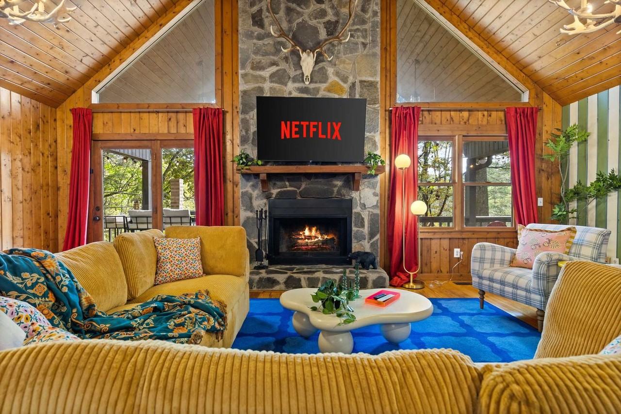 187 Bear Paw Trl #1320743P - Photo 6 of 50