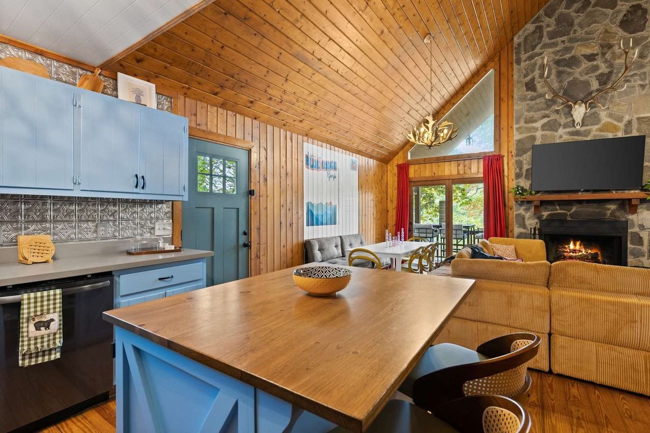 187 Bear Paw Trl #1320743P - Photo 7 of 50