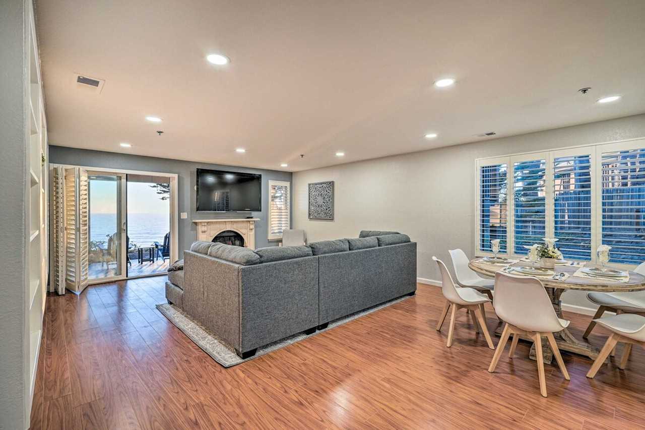 222 Palmetto Ave #1304929P - Photo 5 of 31