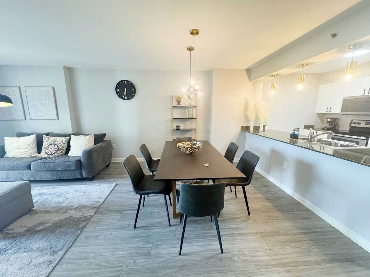 1 Nw 12th St #1338359P - Photo 2 of 18