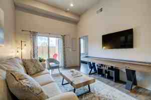 featured image of 2210 Remington Way