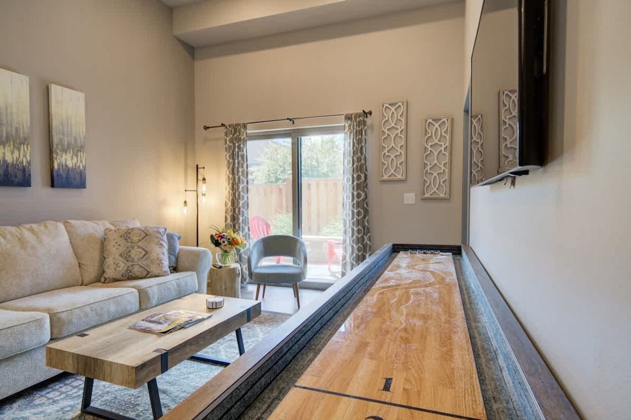 2210 Remington Way #1339971P - Photo 2 of 36