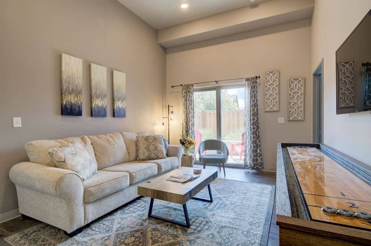 2210 Remington Way #1339971P - Photo 3 of 36