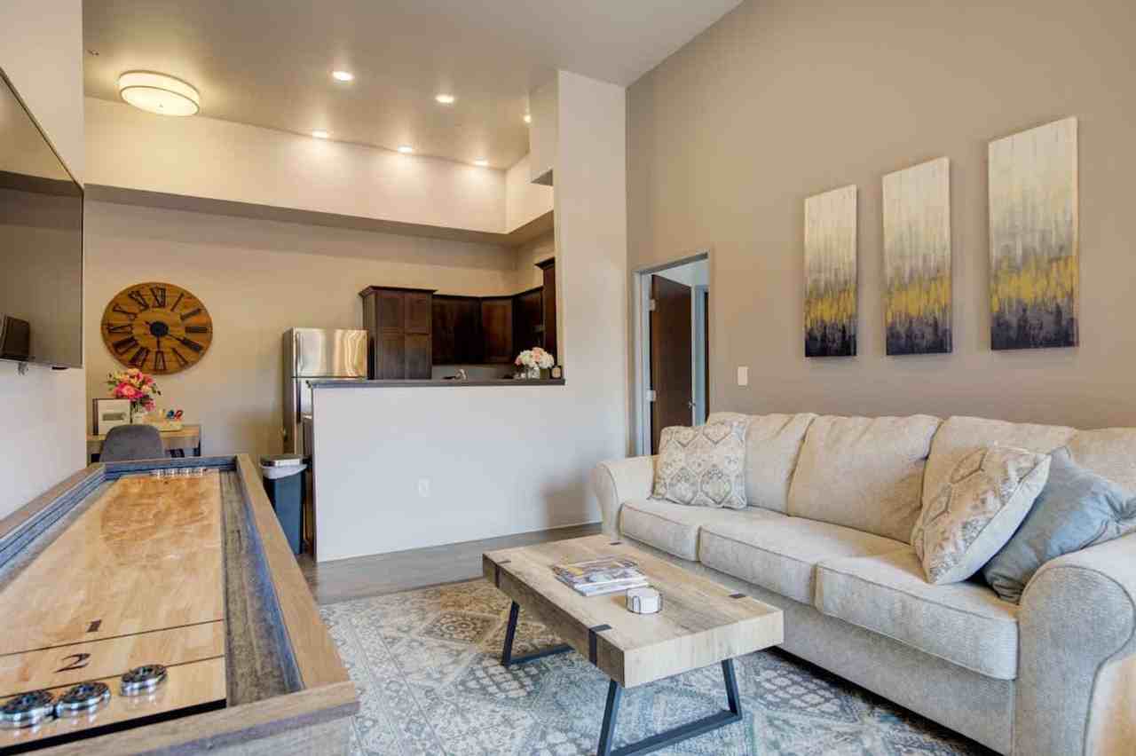 2210 Remington Way #1339971P - Photo 5 of 36