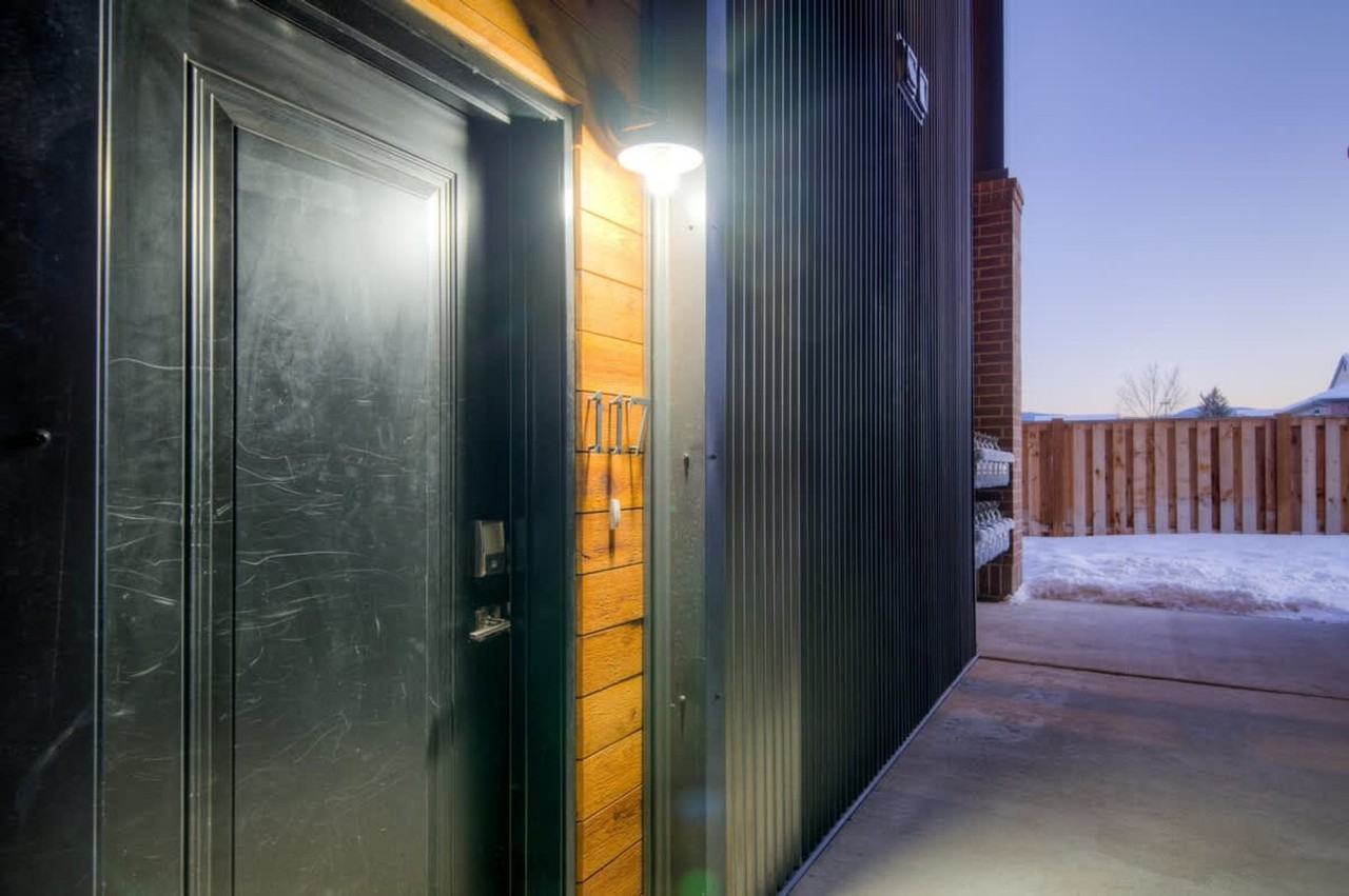 2210 Remington Way #1339971P - Photo 6 of 36