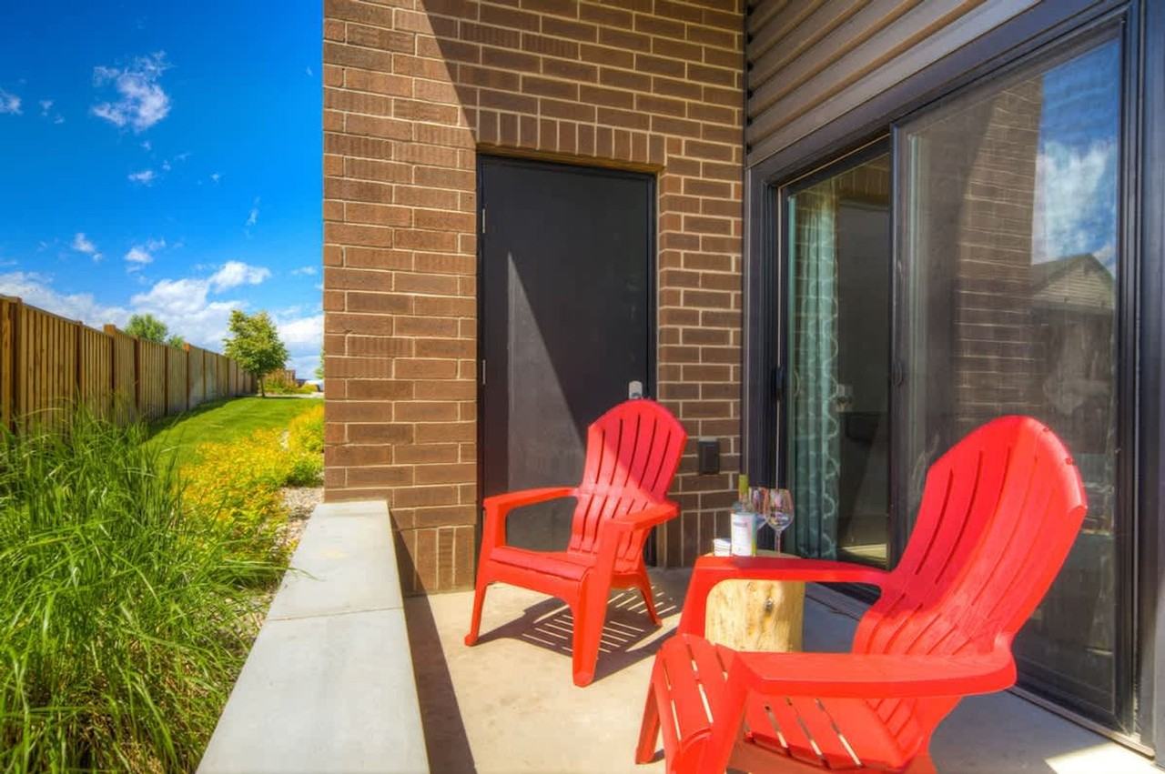 2210 Remington Way #1339971P - Photo 7 of 36