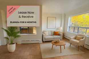 325A James Street South #401 - Photo 1 of 1