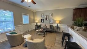 115 Ponderosa Dr - Photo 1 of 1