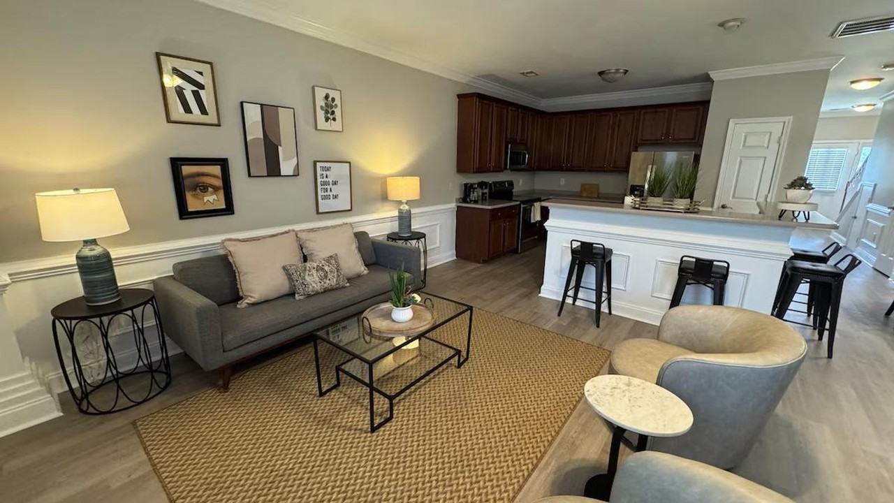 115 Ponderosa Dr #1344193P - Photo 2 of 15