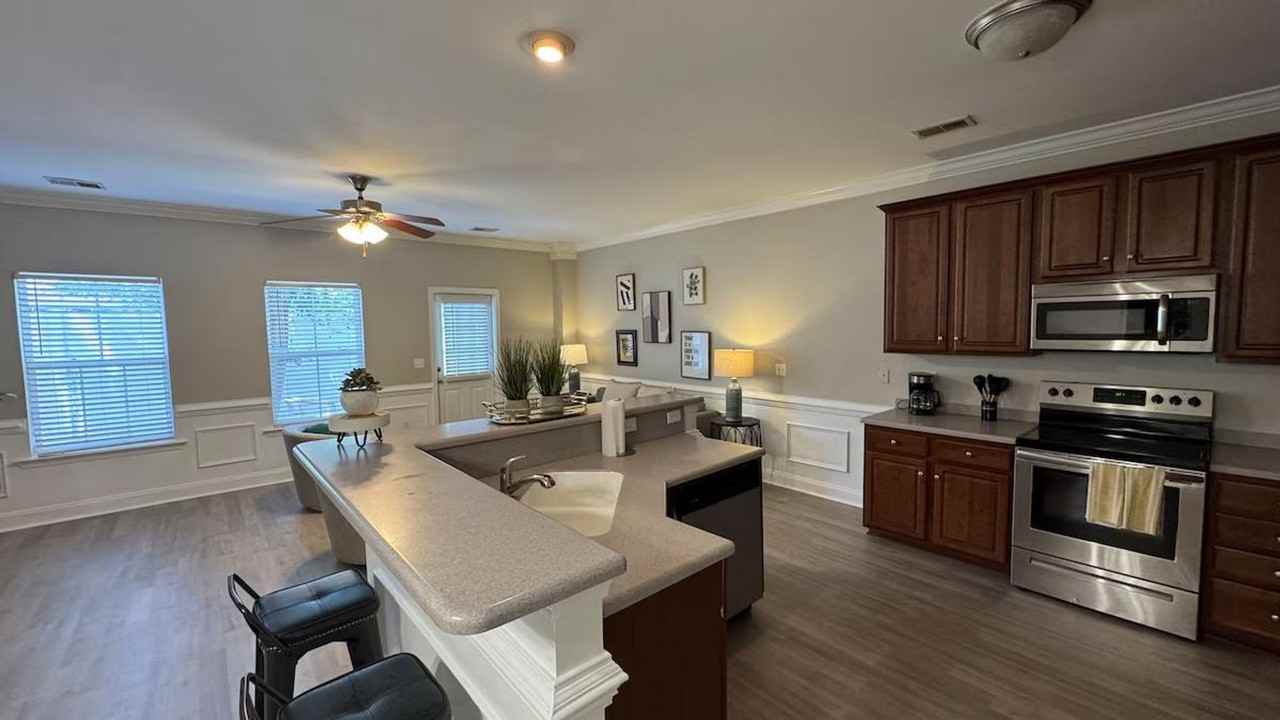 115 Ponderosa Dr #1344193P - Photo 3 of 15