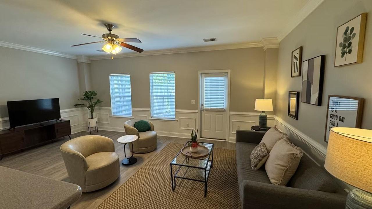 115 Ponderosa Dr #1344193P - Photo 4 of 15