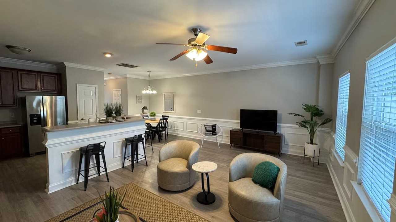 115 Ponderosa Dr #1344193P - Photo 5 of 15