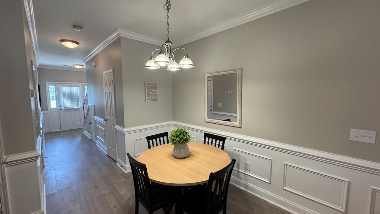 115 Ponderosa Dr #1344193P - Photo 6 of 15