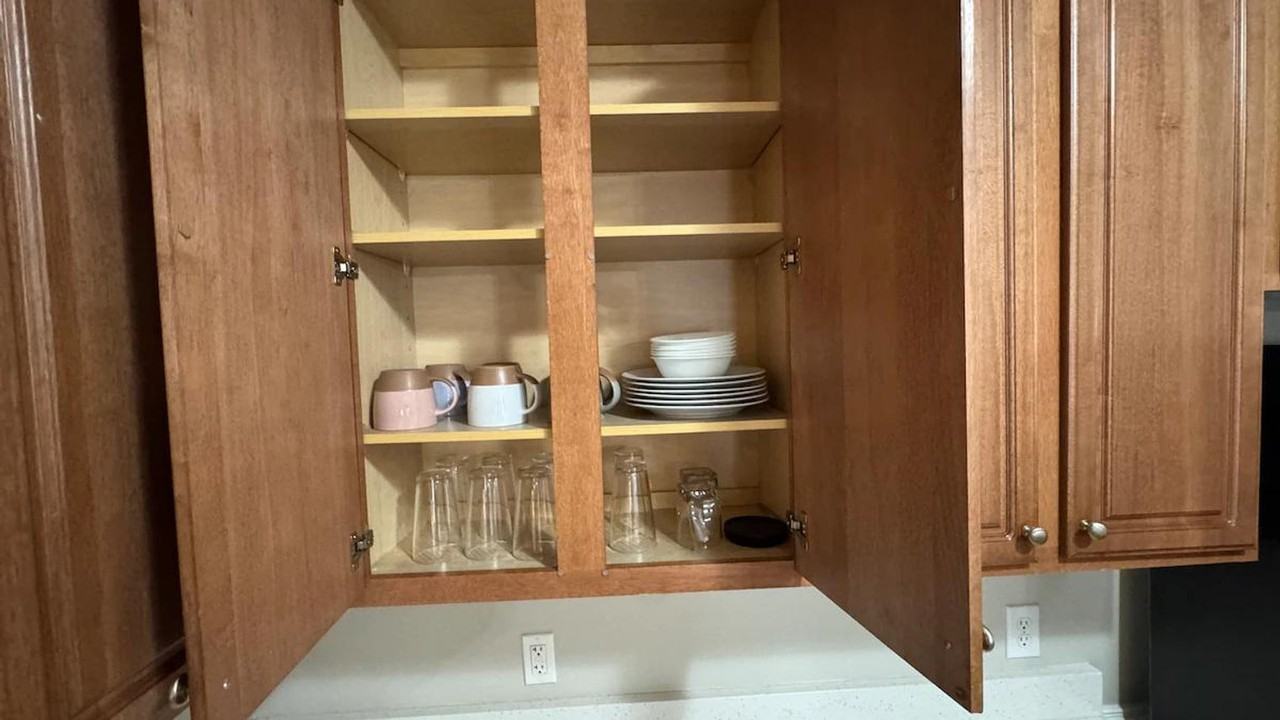 115 Ponderosa Dr #1344193P - Photo 7 of 15