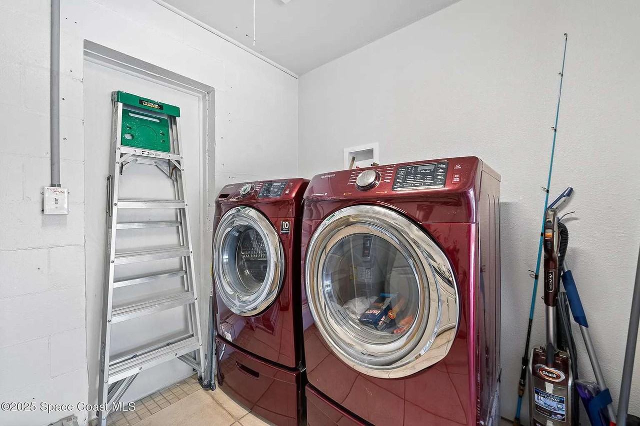 102 Deleon Rd #1346944P - Photo 5 of 30